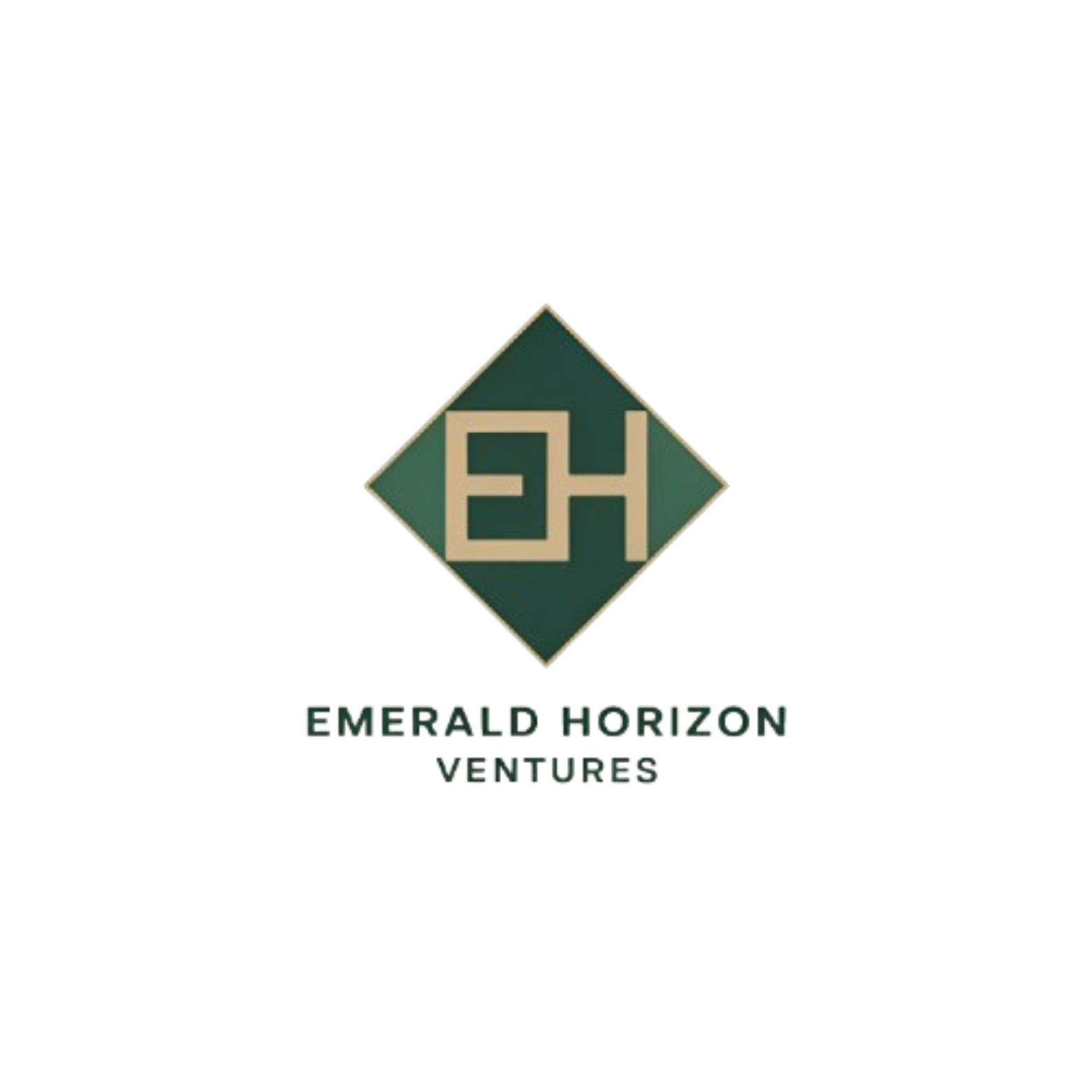 Emerald Horizon